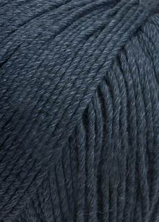 Filament Yarns