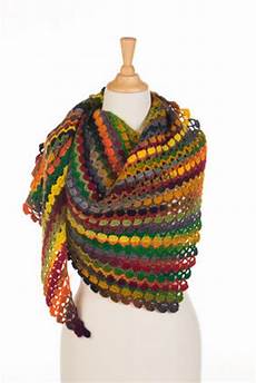 Flam Yarns
