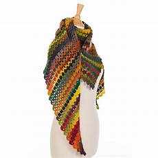 Flam Yarns