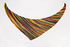 Flam Yarns