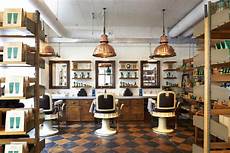 Flooring Shops