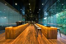 Flooring Shops
