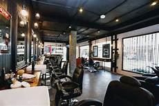 Flooring Shops