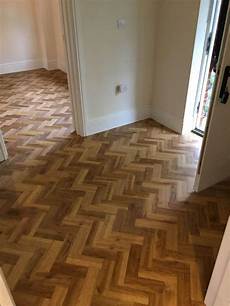 Flooring Shops