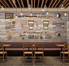 Flooring Shops