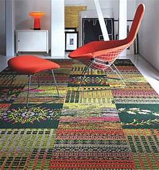 Flor Carpet