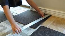 Flor Carpet