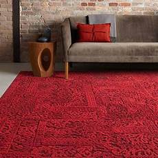 Flor Carpet