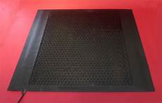 Flor Carpet
