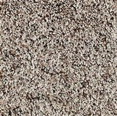 Frieze Carpet
