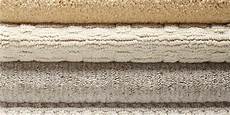 Frieze Carpet