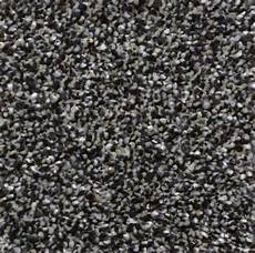 Frieze Carpet