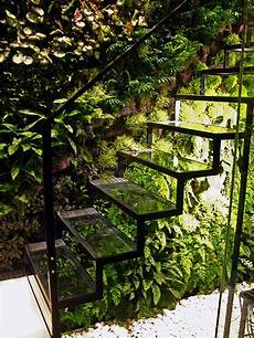 Green Carpet