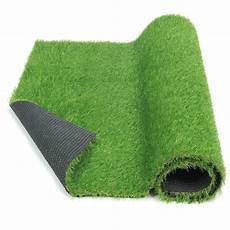 Green Grass Carpet