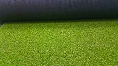 Green Grass Carpet