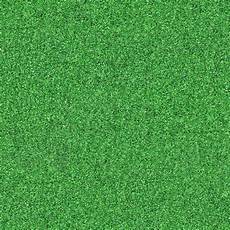 Green Grass Carpet