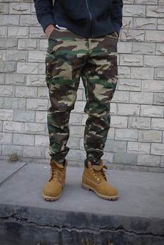 Green Jeans