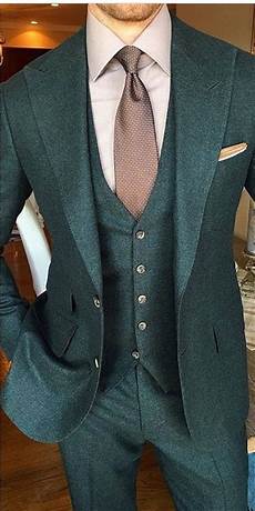 Green Jeans