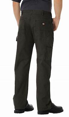 Green Jeans
