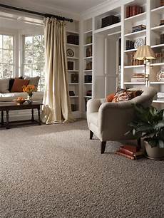 Greige Carpet