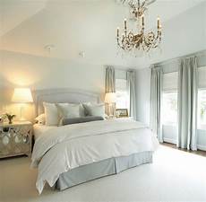 Grey Carpet Bedroom