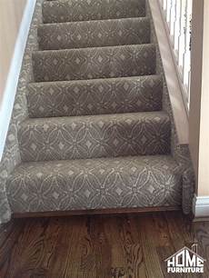 Grey Carpet Bedroom
