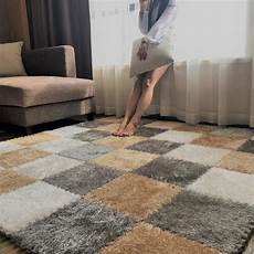 Grey Carpet Tiles