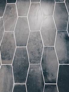 Grey Carpet Tiles