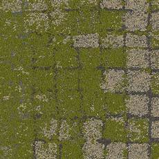 Grey Carpet Tiles