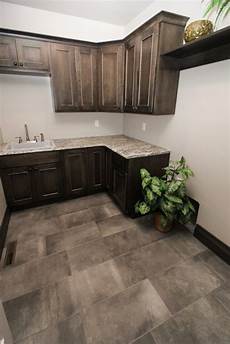 Grey Carpet Tiles