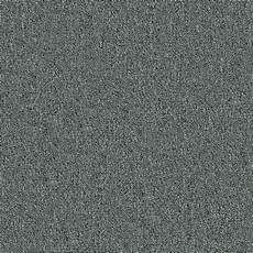 Grey Carpet Tiles