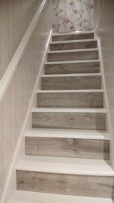 Grey Carpet