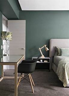 Grey Carpet