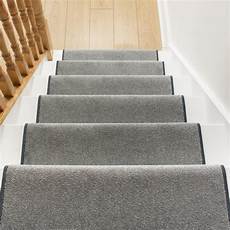 Grey Tartan Carpet