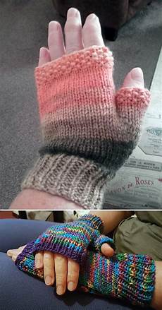 Hand Knitting Yarn Products