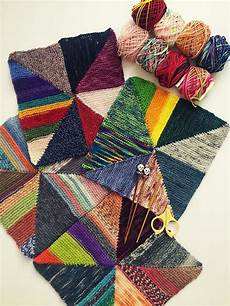Hand Knitting Yarn Products