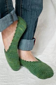 Hand Knitting Yarn Products