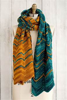 Hand Knitting Yarn Products