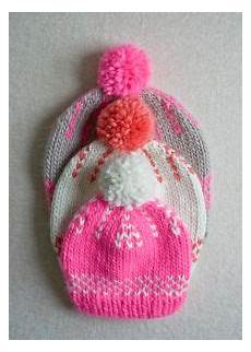 Hand Knitting Yarn Products