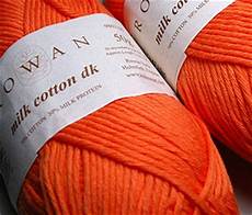 Handknitting Yarns