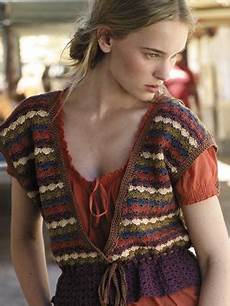Handknitting Yarns