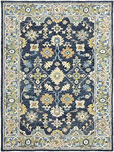 Handmade Carpet