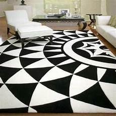 Handmade Carpet