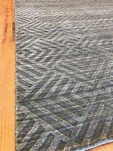 Handmade Carpet