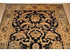 Handmade Carpet