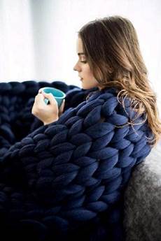 Handmade Knitted Necklaces