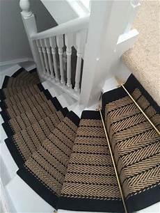 Hard Wearing Carpet