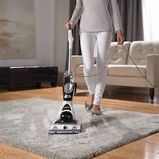High Pile Carpet