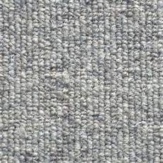 High Pile Carpet