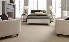 High Pile Carpet